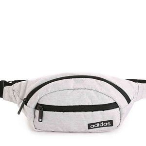 Adidas fanny pack
